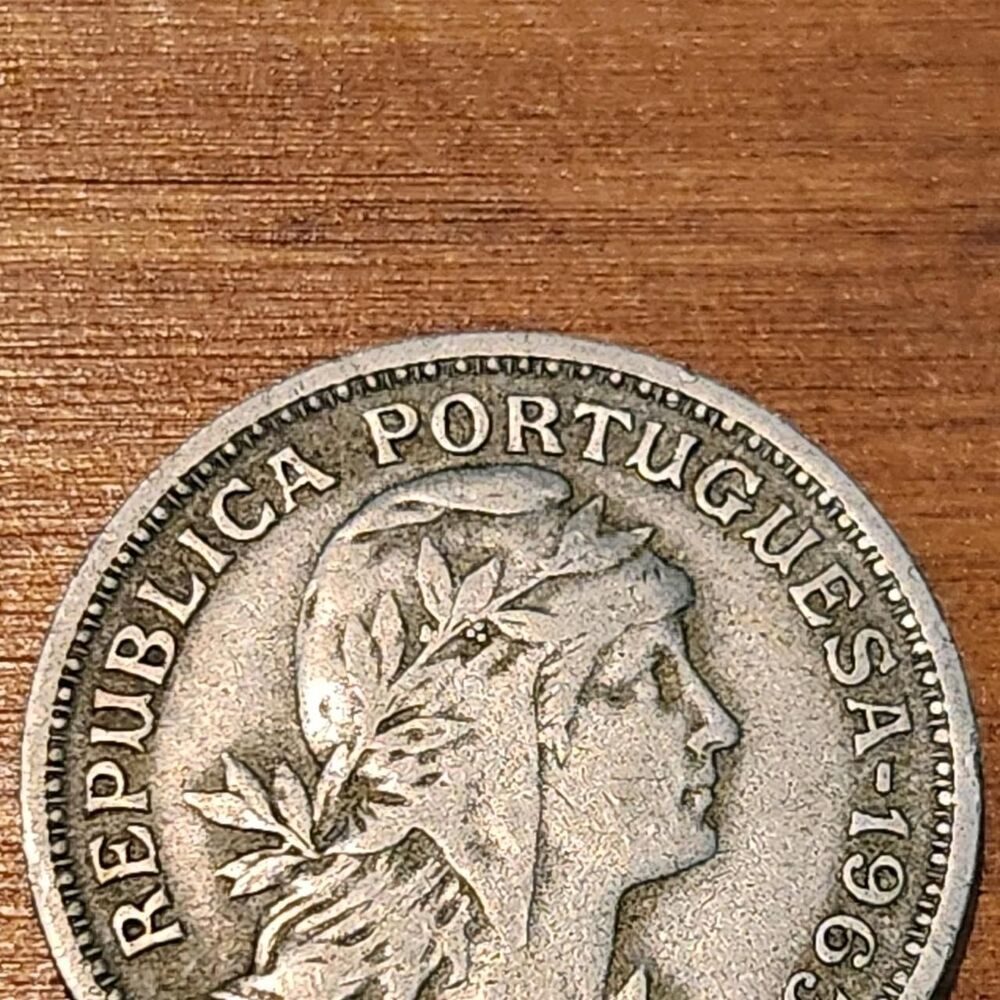 Unbranded Silver Collectibles